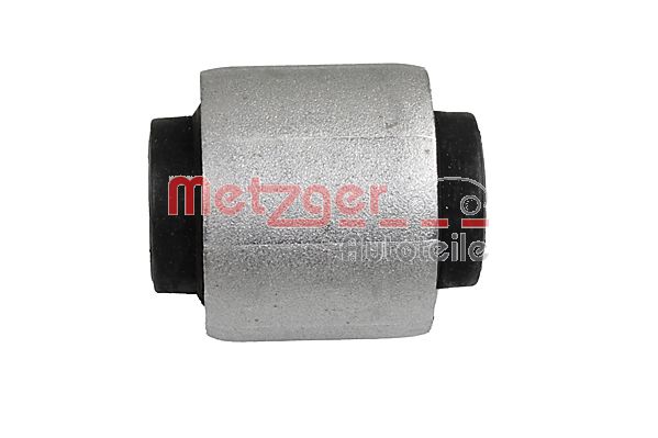 Tuleja wahacza METZGER 52085409