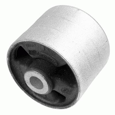 Tuleja wahacza LEMFÖRDER 34021 01