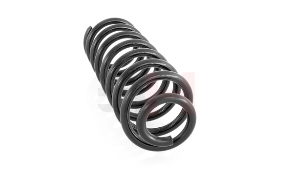 Sprężyna zawieszenia GH GH-223907