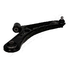 Wahacz zawieszenia koła JAPANPARTS BS-813L