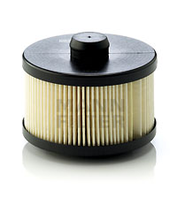 Filtr paliwa MANN-FILTER PU 10 001 x