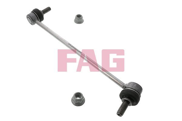 Łącznik stabilizatora FAG 818 0516 10