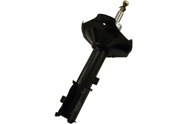 Amortyzator KAVO PARTS SSA-3026