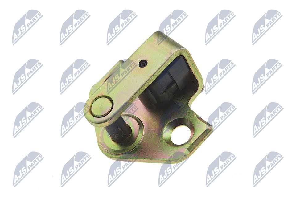 Zamek drzwi NTY EZC-FR-042