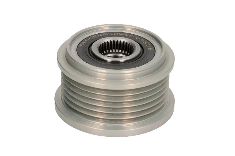 Sprzęgło alternatora SNR GA769.05