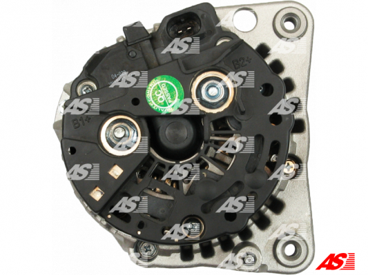 Alternator AS-PL A0027