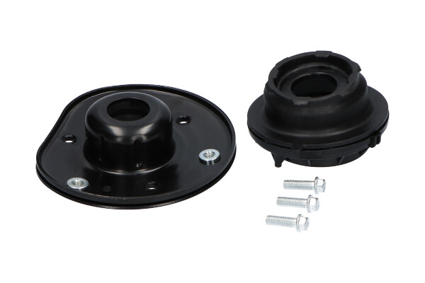 Zestaw naprawczy poduszki amortyzatora KAVO PARTS SSM-10180