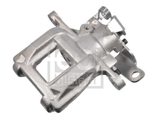 Zacisk hamulca FEBI BILSTEIN 182339