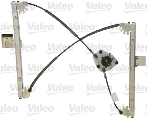 Podnośnik szyby VALEO 850175