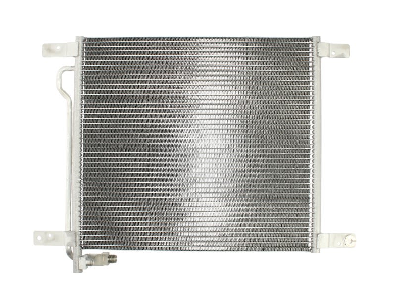 Skraplacz klimatyzacji NRF 35325