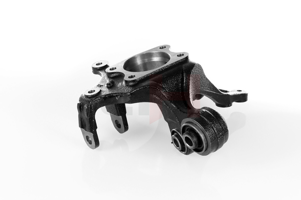 Czop łożyska koła GH GH-293554H
