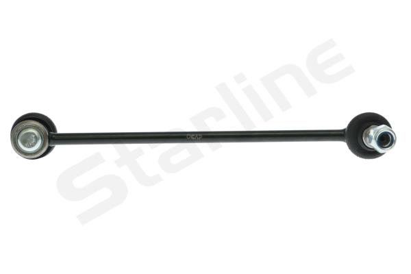 Łącznik stabilizatora STARLINE 76.69.735