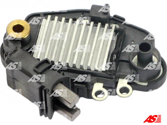 Regulator napięcia AS-PL ARE3045