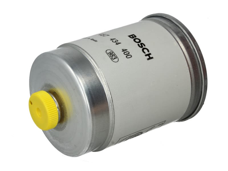 Filtr paliwa BOSCH 1 457 434 400