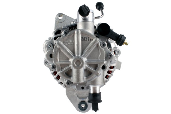 Alternator HELLA 8EL 012 429-851
