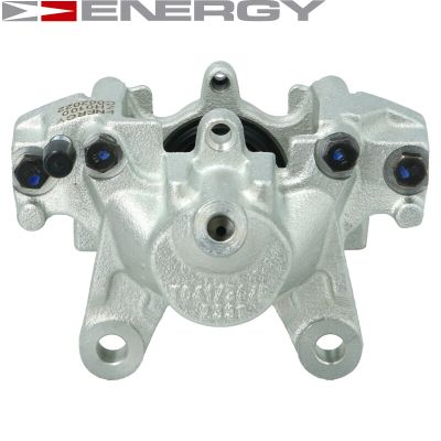 Zacisk hamulca ENERGY ZH0100
