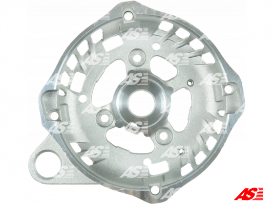Obudowa łożyska alternatora AS-PL ABR6007