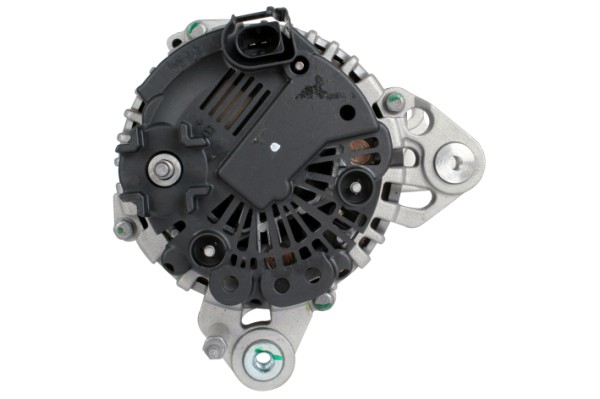 Alternator HELLA 8EL 012 429-881