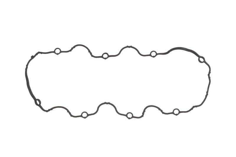 Uszczelka pokrywy zaworów ELRING 919.497