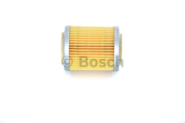 Filtr paliwa BOSCH 1 457 429 230