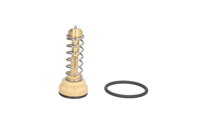 Termostat MAHLE TX 182 87D
