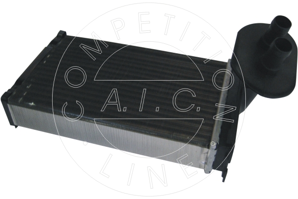 Nagrzewnica AIC 50604