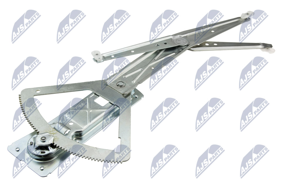 Podnośnik szyby NTY EPS-PL-005