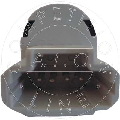 Włącznik świateł STOP AIC 56028