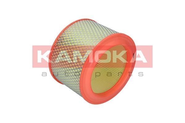 Filtr powietrza KAMOKA F206301