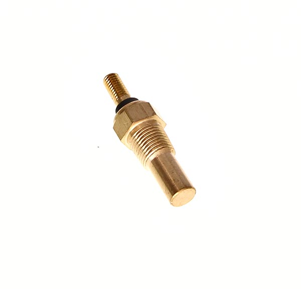 Czujnik temperatury płynu chłodzącego MAXGEAR 21-0121