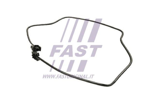 Przewód układu chłodzenia FAST FT61185