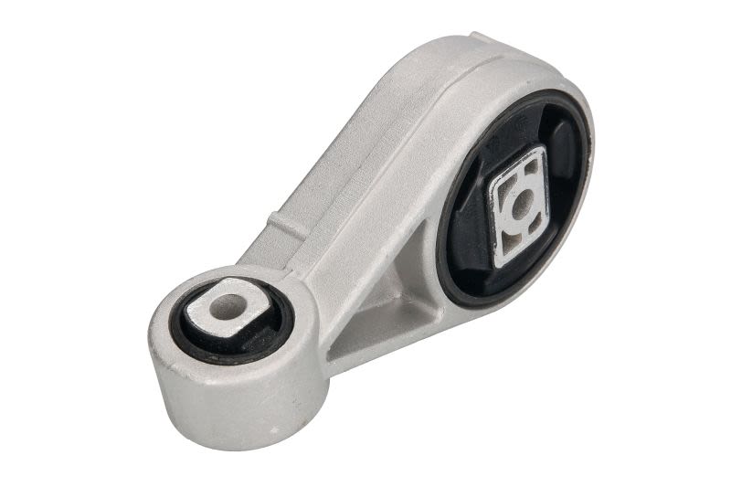 Wspornik, zawieszenie silnika REINHOCH RH11-4005