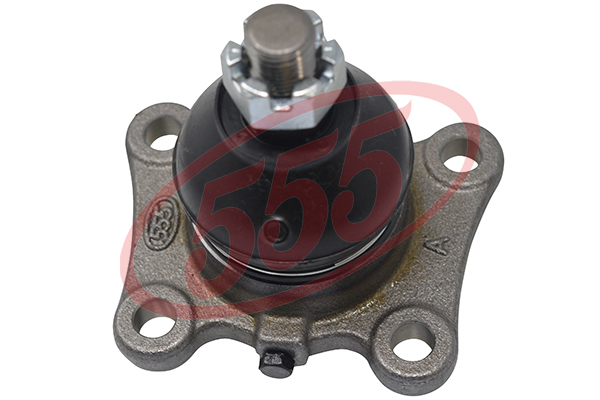 Sworzeń wahacza 555 SB-2852