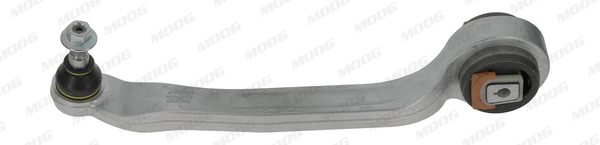Wahacz zawieszenia koła MOOG AU-TC-5064