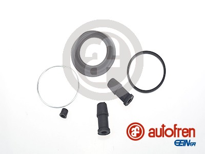 Zestaw naprawczy zacisku AUTOFREN SEINSA D4465