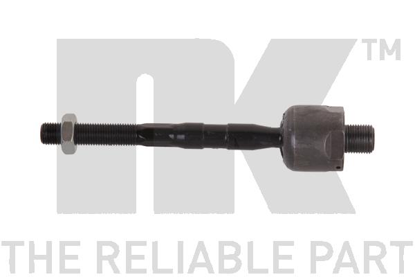 Drążek kierowniczy NK 5033243