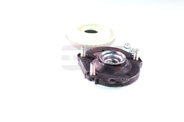 Zestaw naprawczy poduszki amortyzatora GH GH-362360V