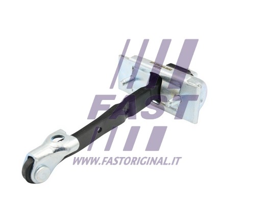 Ogranicznik drzwi FAST FT08541