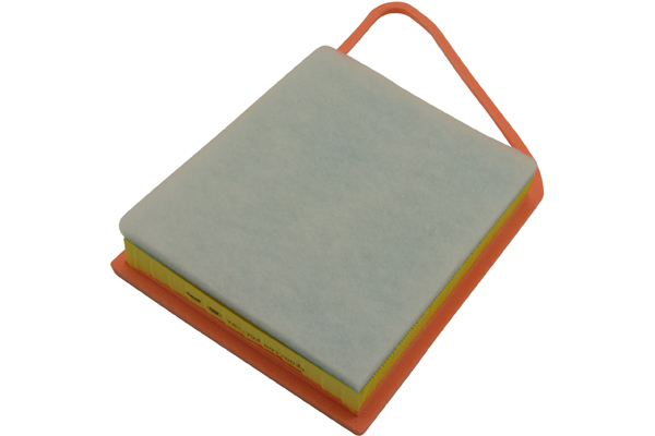 Filtr powietrza KAVO PARTS TA-1703