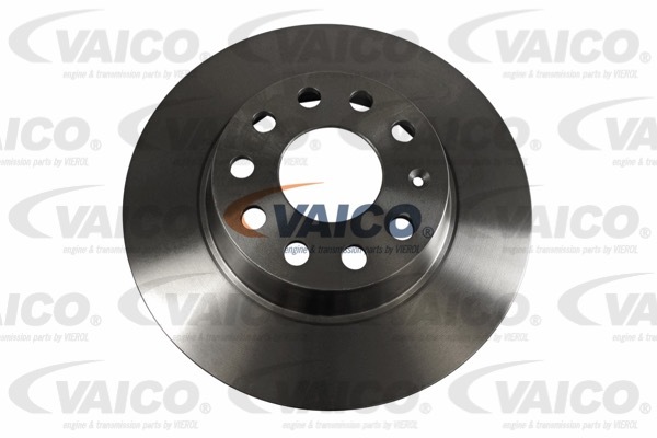 Tarcza hamulcowa VAICO V10-40082