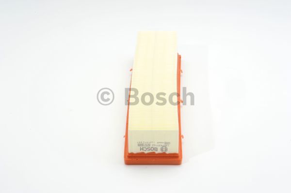 Filtr powietrza BOSCH 1 457 433 163