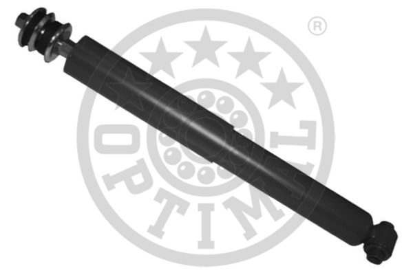 Amortyzator OPTIMAL A-68729G