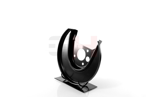 Tarcza kotwiczna GH GH-484778H