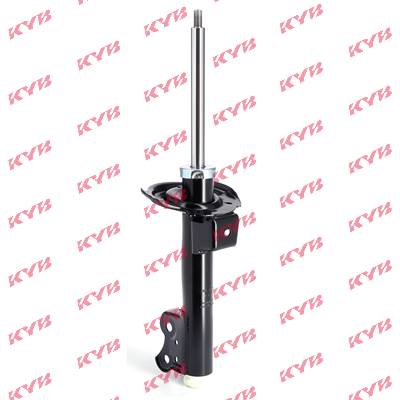 Amortyzator KYB 339852