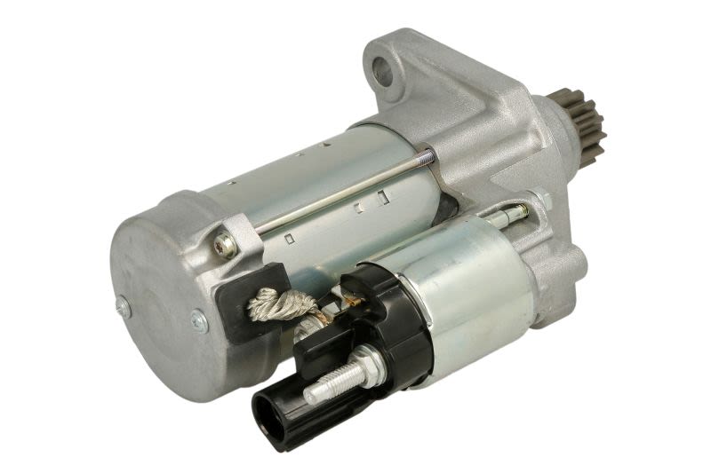 Rozrusznik DENSO DSN1466