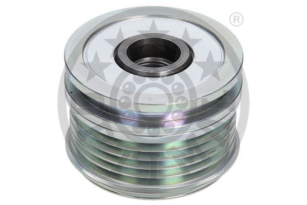 Sprzęgło alternatora OPTIMAL F5-1079