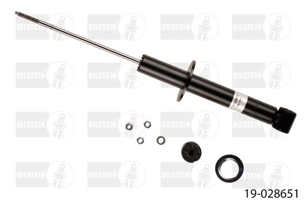 Amortyzator BILSTEIN 19-028651