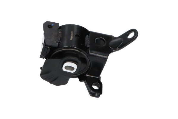 Poduszka silnika KAVO PARTS EEM-4679