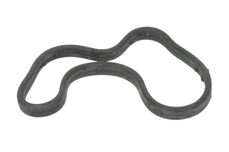 Uszczelka termostatu AJUSA 01127800