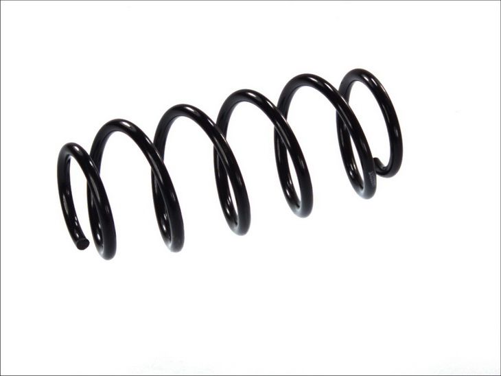 Sprężyna zawieszenia MAGNUM TECHNOLOGY SX065MT